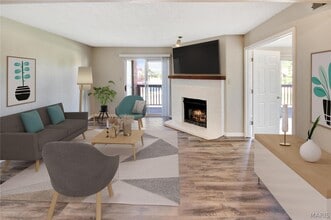 Building Photo - 121 Shirley Ridge Dr