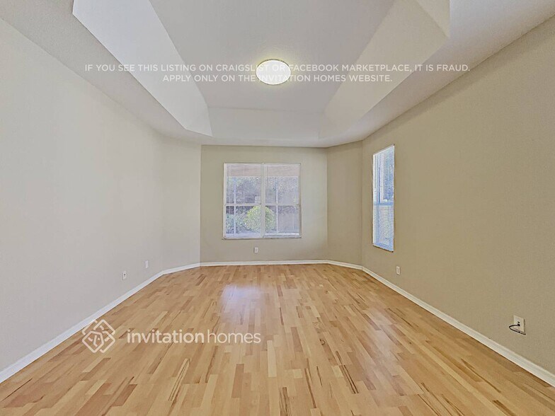 Building Photo - 7214 Colonial Lake Dr