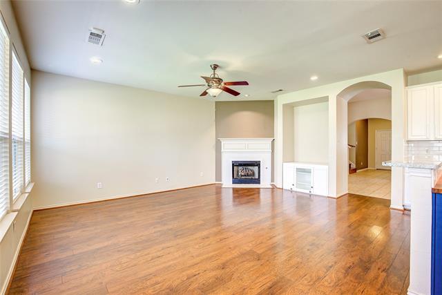Building Photo - 4537 Chris Dr