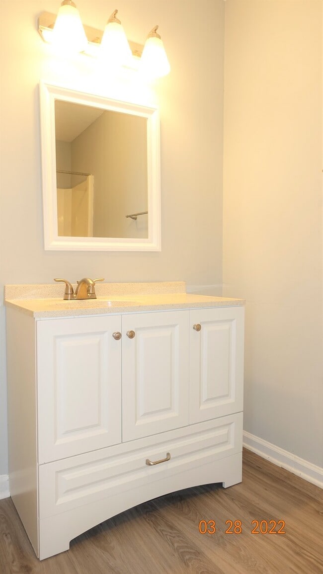 Building Photo - 5723 Aftonshire Dr