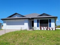 Building Photo - 11100 Vanessa Ave