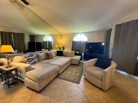 Building Photo - 5258 Europa Dr