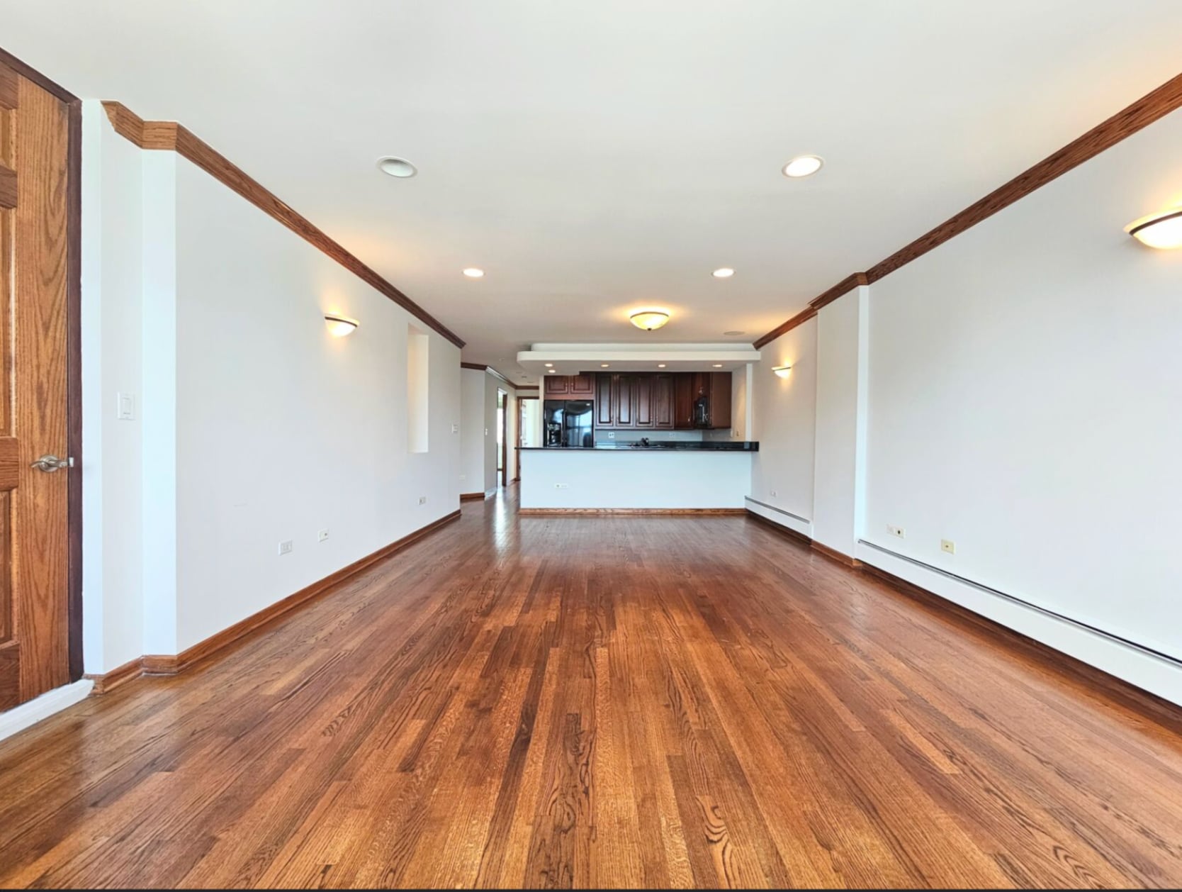 Building Photo - 1300 N Dearborn St