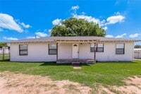 Building Photo - 2303 TX-19