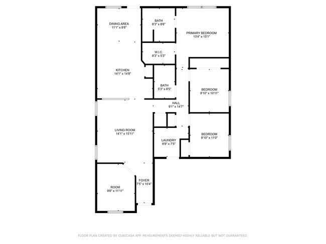 Building Photo - Welcome Home to Your Dream Oasis in Seguin!