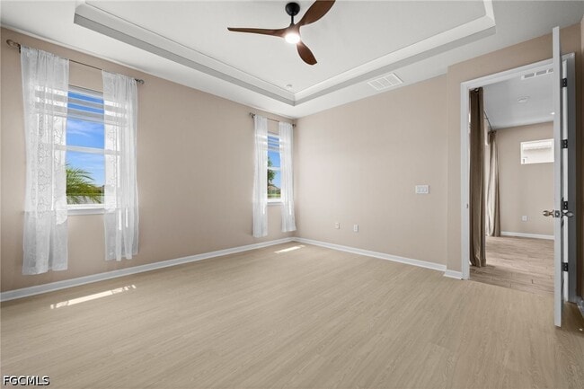 Building Photo - 10288 Bonavie Cv Dr