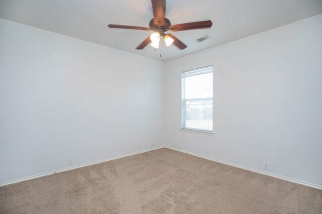 Building Photo - 10447 Sugar Sands Ct