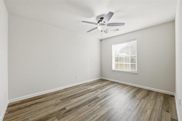 Building Photo - 2717 Aspen Hill Dr