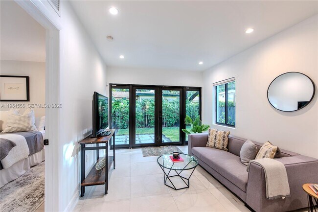 Building Photo - 360 NE 87th St