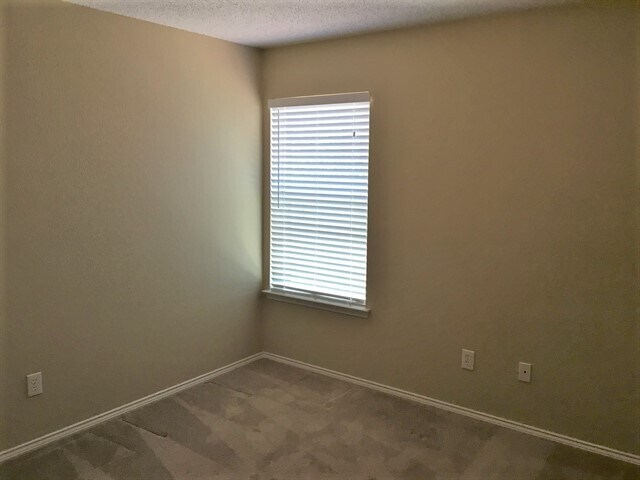 Building Photo - 2609 Ensenada Ln