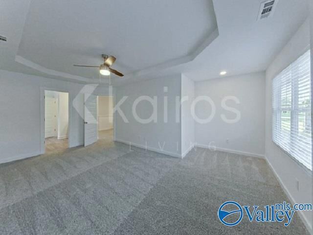 Building Photo - 6137 Taramore Ln NW