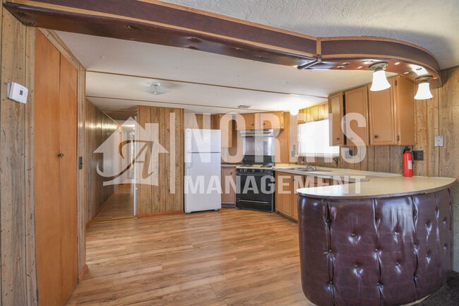 Building Photo - Manufactured Home in Casa Grande