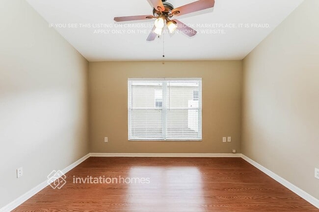 Building Photo - 18210 Collridge Dr