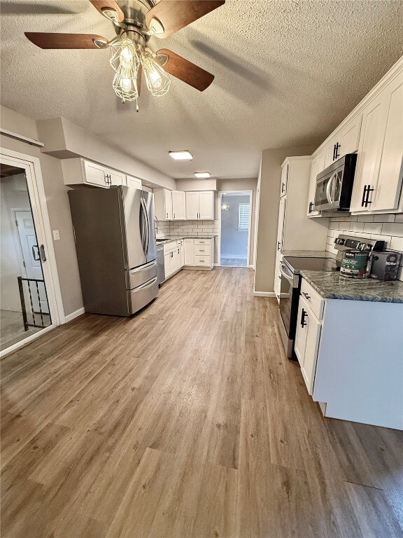 Building Photo - 107 Mark Trail Dr