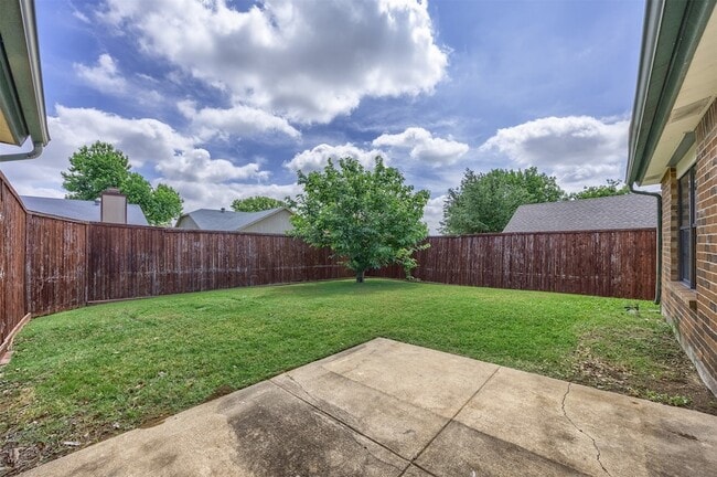 Building Photo - 4504 Keys Dr
