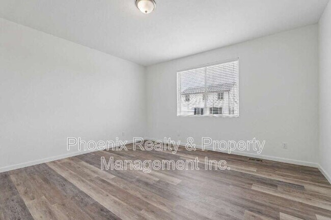 Building Photo - 2900 Buffalo Frk Ln