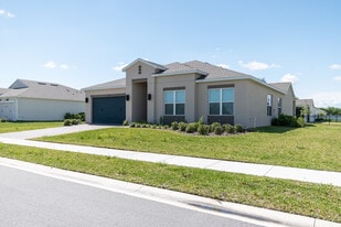 Building Photo - 3412 Armen Dr