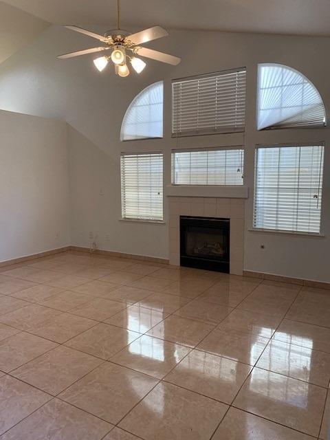 Building Photo - 2109 E Brandywine Ln