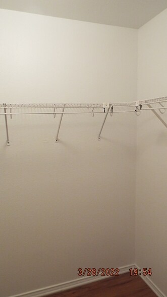 Building Photo - 311 La garde St