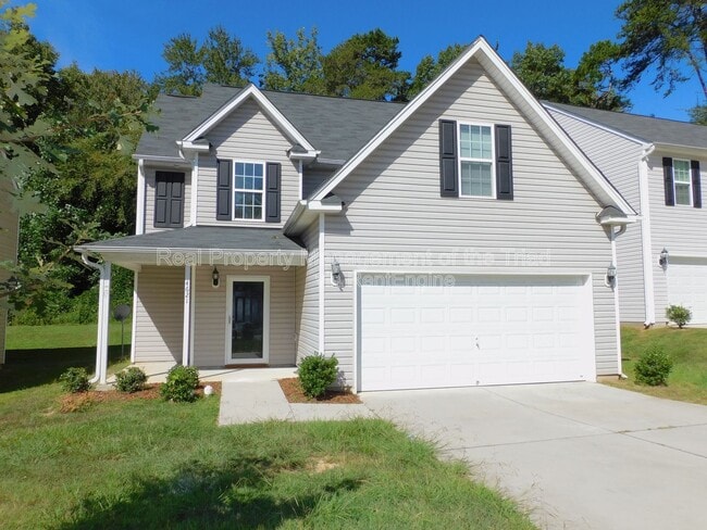 Primary Photo - 4621 Chapel Ridge Dr