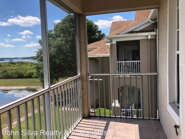 Building Photo - 3 br, 2 bath House - 7123 Yacht Basin Ave 333