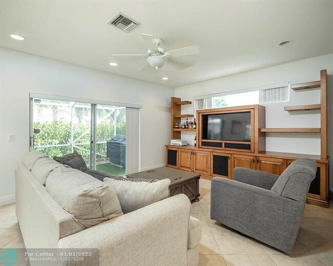 Building Photo - 7294 Panache Way