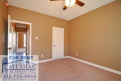 Building Photo - Millers Crossing Home