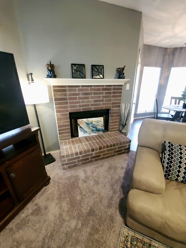 Building Photo - 506 Appomattox Dr