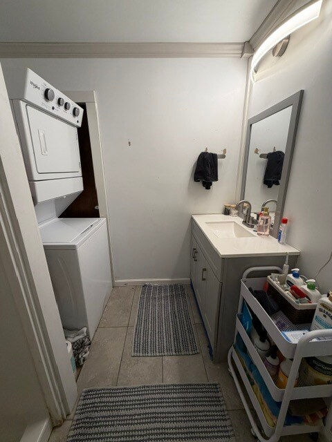 Building Photo - 1106 Packard St