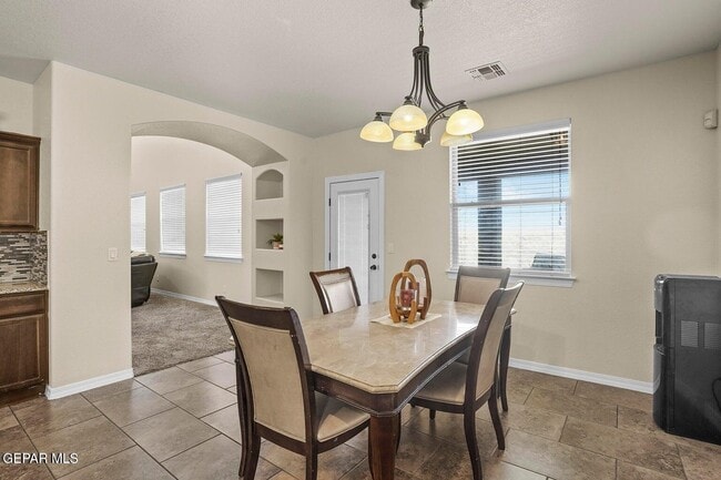 Building Photo - 13157 Lost Willow