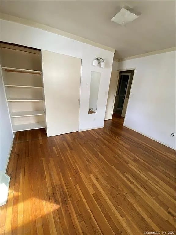 Building Photo - 133 May St