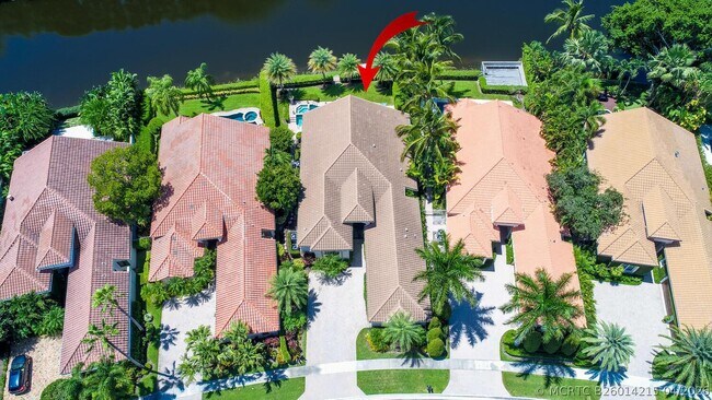 Building Photo - 14284 Stroller Way