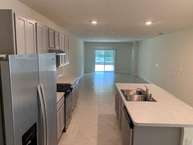 Building Photo - 20007 Royal Tern Ct