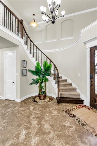 Building Photo - 6912 Barolo Dr