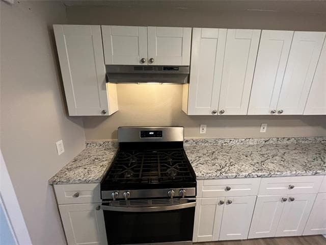 Building Photo - 1125 Rancho Dr