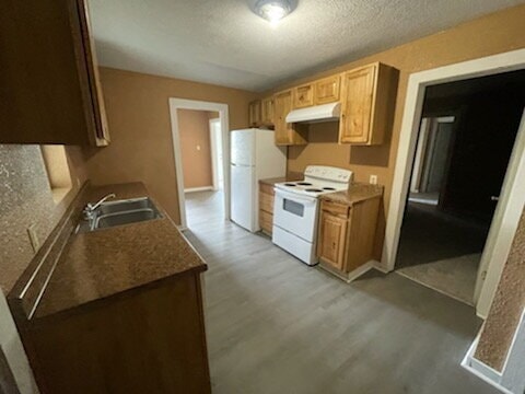 Building Photo - 172 Redtown Road A