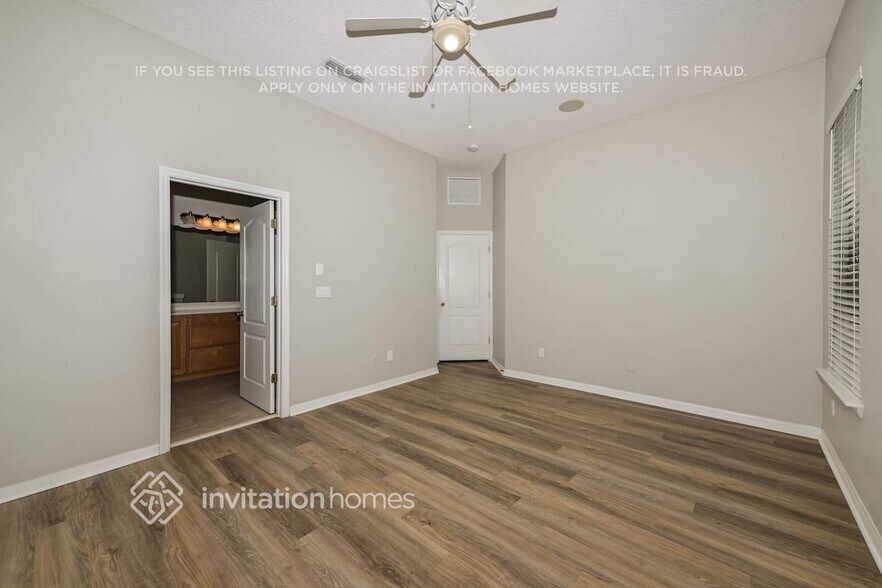 Building Photo - 13114 Tom Morris Dr
