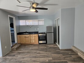 Building Photo - 23355 Welby Way