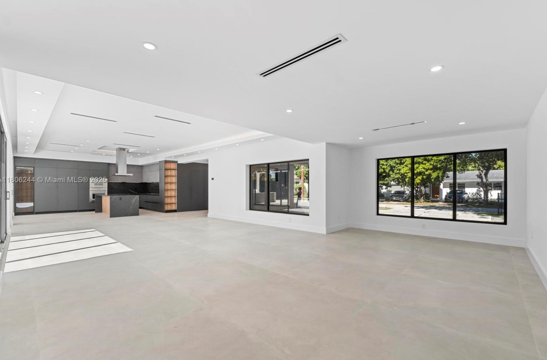 Building Photo - 7530 SW 134th St