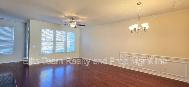 Building Photo - 11190 Bridgewater Dr