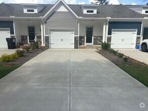 Building Photo - Brand New Construction