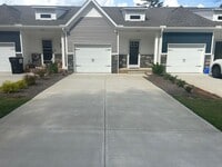 Building Photo - Brand New Construction