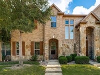 Building Photo - 4696 Cecile Rd