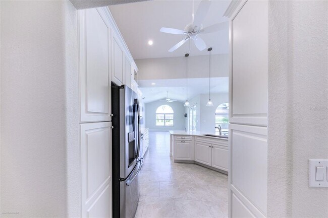 Building Photo - 566 Port Bendres Dr