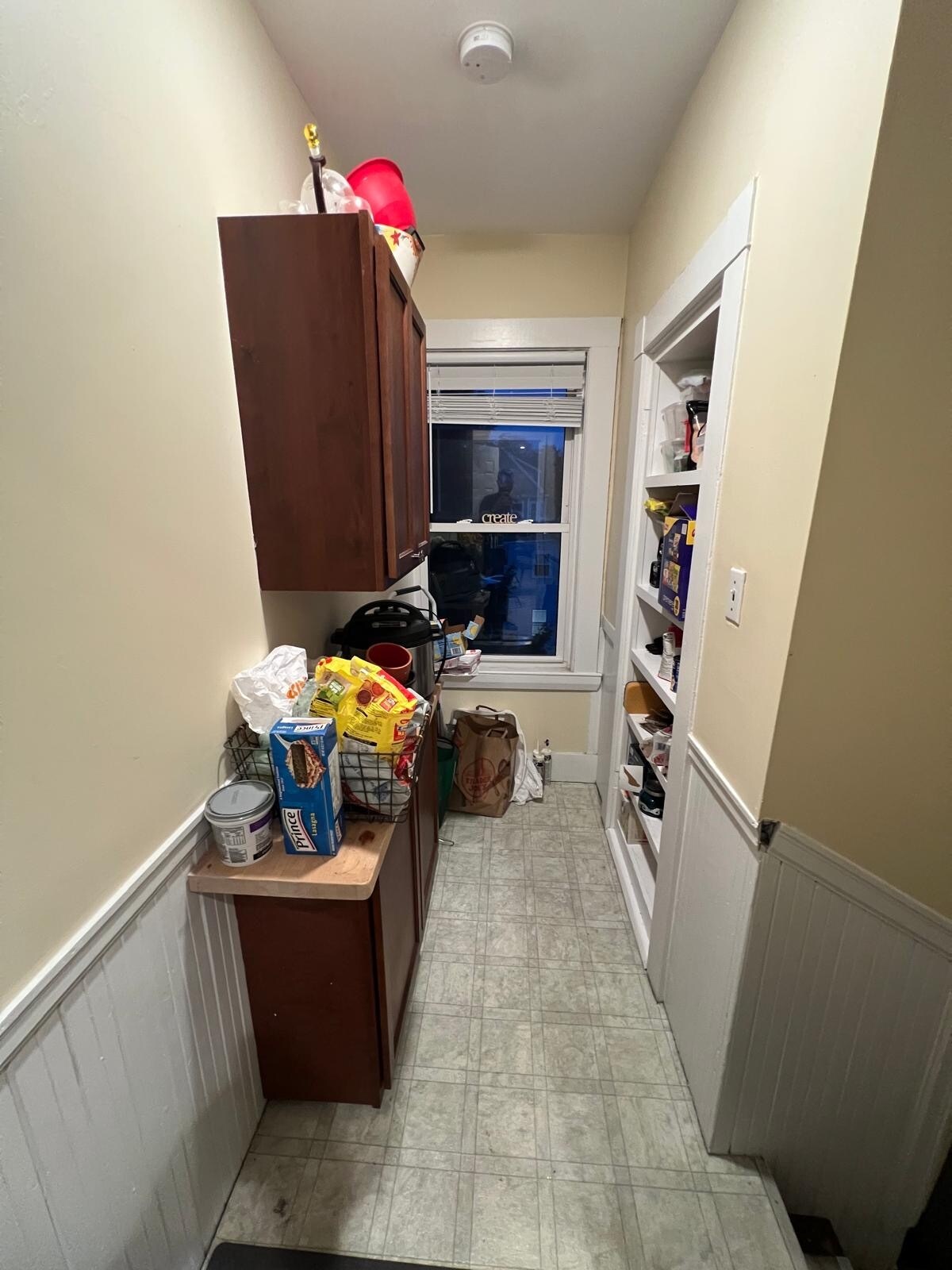 Building Photo - 21 Edmands St