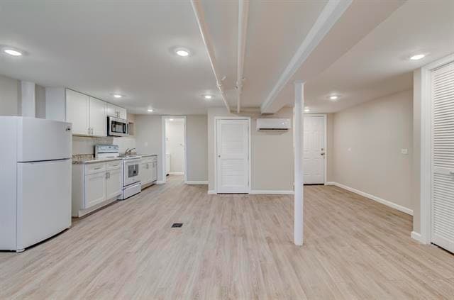 Building Photo - 85 Woodland Ave