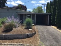 Building Photo - 2 Bedroom Duplex in Santa Clara Area