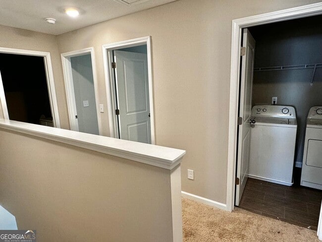 Building Photo - 1397 Ben Park Way