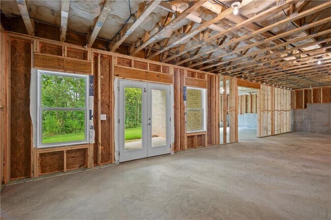 Building Photo - 7390 Cornflower Ct