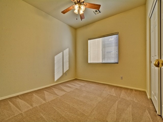 Building Photo - 3930 N 143rd Ln